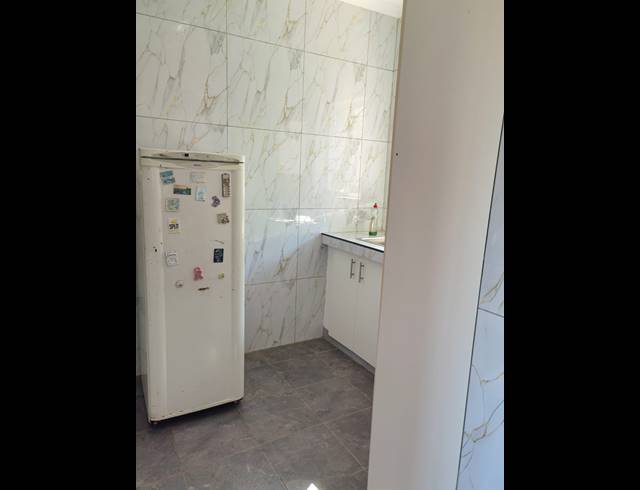 1 BEDROOM ROOM TO LET IN UMBILO